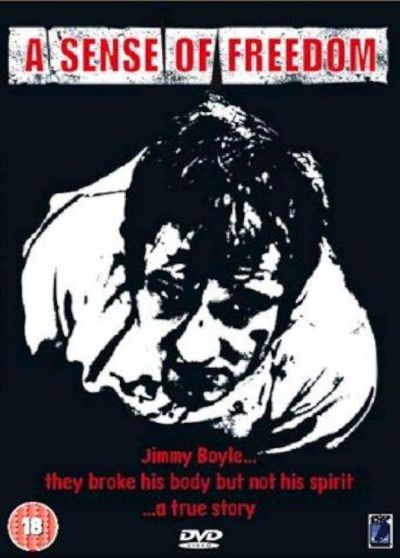 watch-A Sense of Freedom (1985)