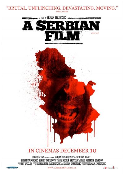 watch-A Serbian Film (2010)