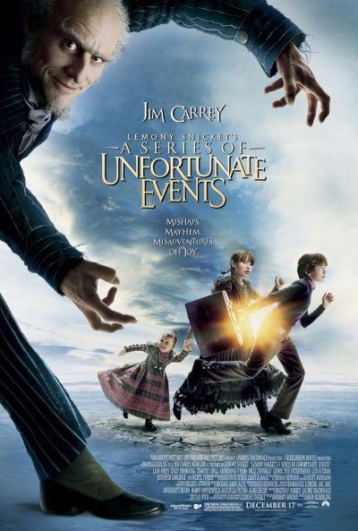 watch-A Series of Unfortunate Events (2004)