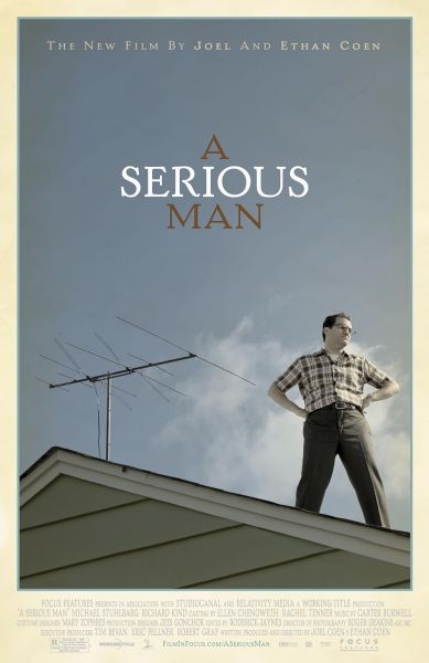 watch-A Serious Man (2009)