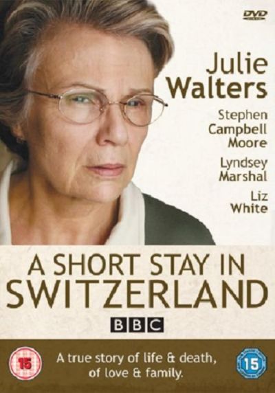 watch-A Short Stay in Switzerland (2009)