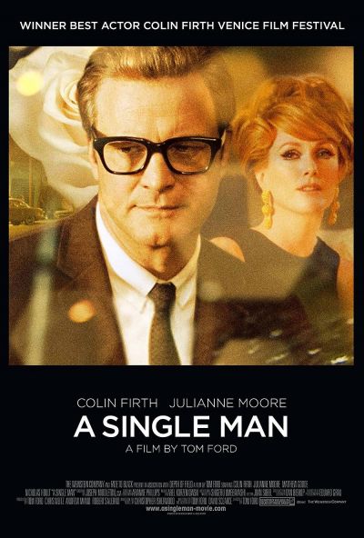 watch-A Single Man (2010)