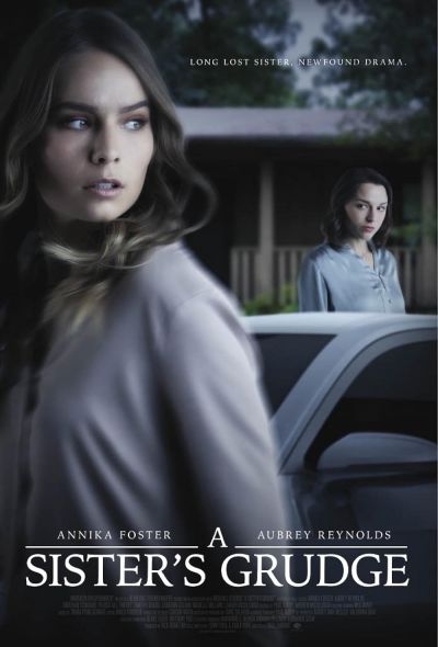 watch-A Sister's Grudge (2021)
