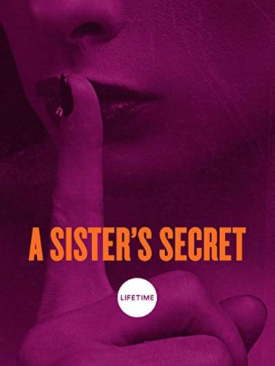watch-A Sister's Secret (2018)