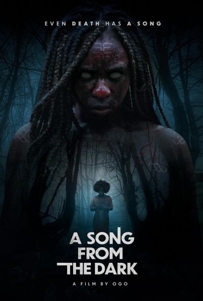 watch-A Song from the Dark 2023