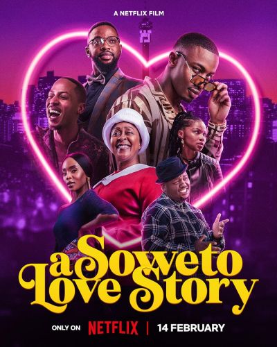watch-A Soweto Love Story (2024)