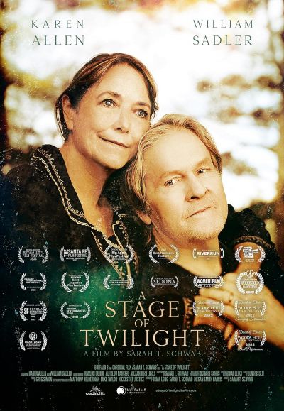watch-A Stage of Twilight (2022)