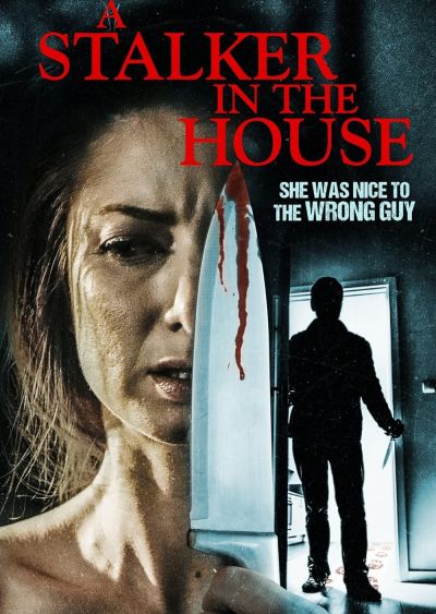 watch-A Stalker in the House (2021)