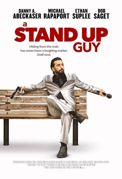 watch-A Stand Up Guy (2016)