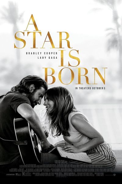 watch-A Star Is Born (2018)