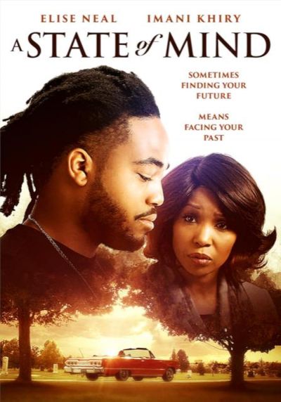 watch-A State of Mind (2021)