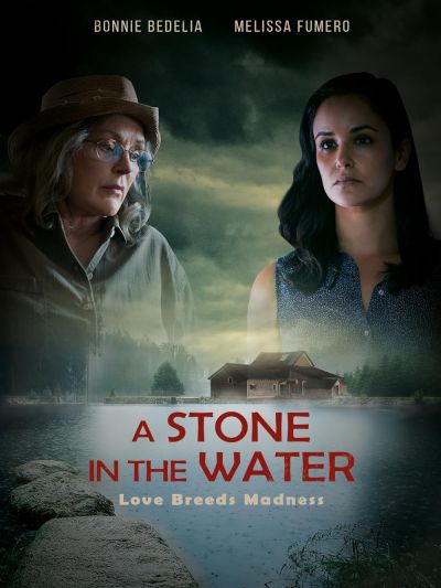 watch-A Stone in the Water (2019)