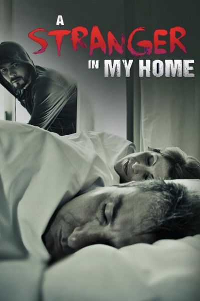 watch-A Stranger in My Home (2013)