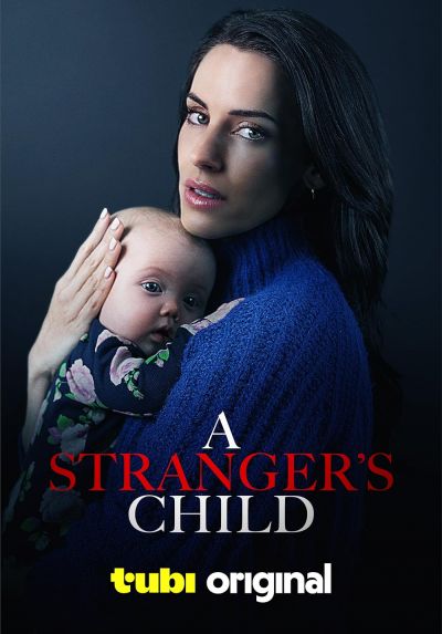 watch-A Stranger's Child (2024)