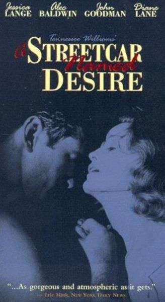watch-A Streetcar Named Desire (1995)