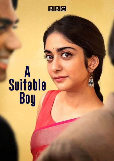 watch-A Suitable Boy (2020)