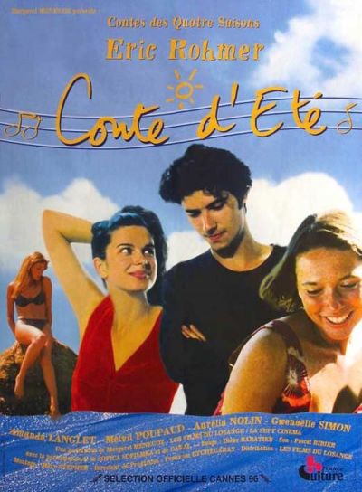 watch-A Summer's Tale (2014)