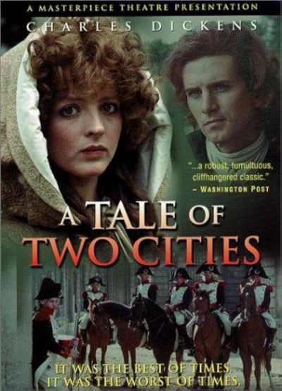 watch-A Tale of Two Cities (1989)