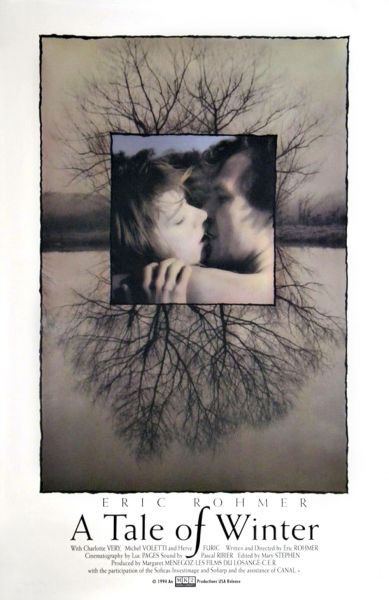 watch-A Tale of Winter (1992)