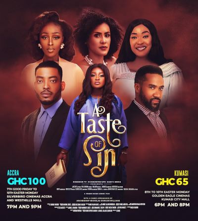 watch-A Taste of Sin (2023)