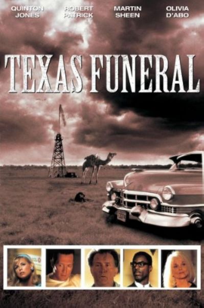 watch-A Texas Funeral (1999)