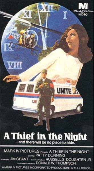 watch-A Thief in the Night (1973)