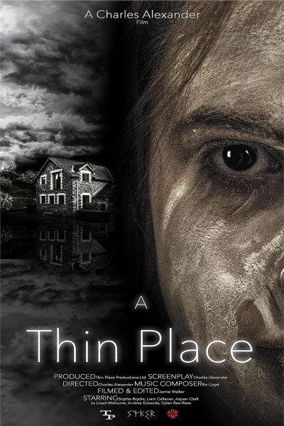 watch-A Thin Place (2017)
