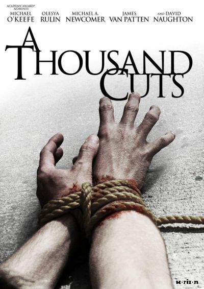 watch-A Thousand Cuts (2012)