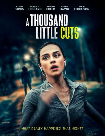 watch-A Thousand Little Cuts (2022)
