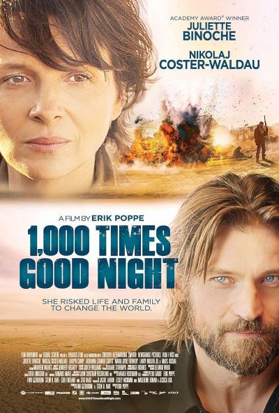 watch-A Thousand Times Good Night (2013)