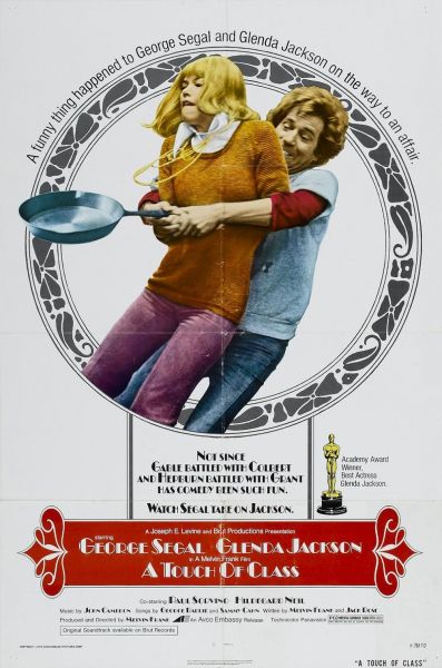 watch-A Touch of Class (1973)