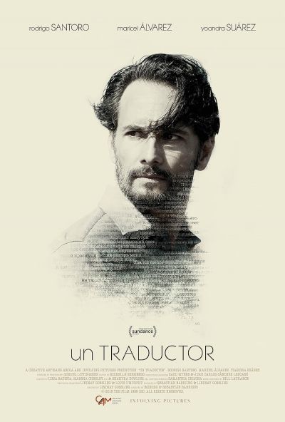 watch-A Translator (2019)