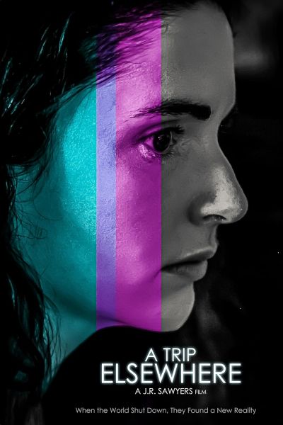 watch-A Trip Elsewhere (2024)
