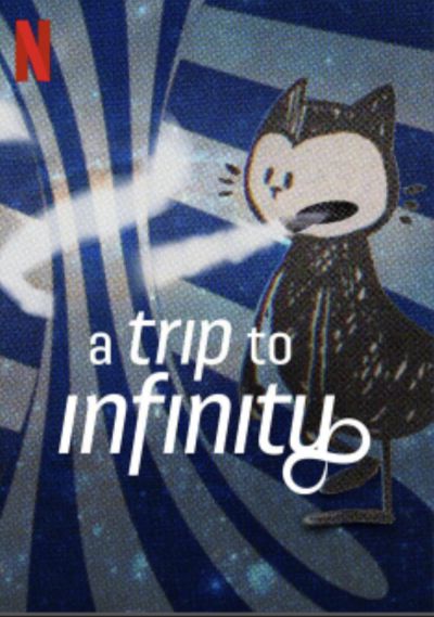 watch-A Trip to Infinity (2022)