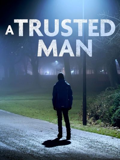 watch-A Trusted Man (2011)