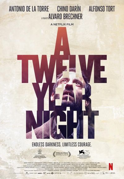watch-A Twelve-Year Night (2018)