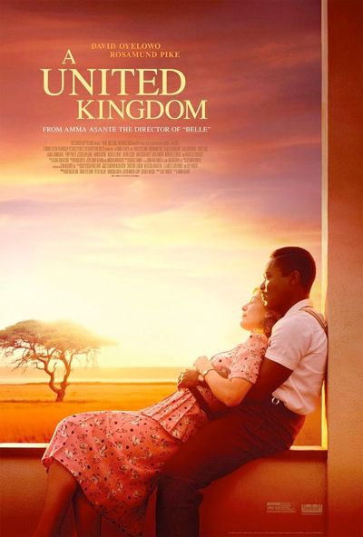 watch-A United Kingdom (2017)
