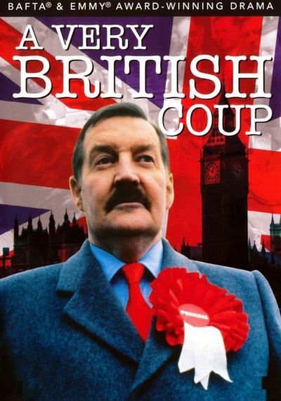 watch-A Very British Coup (1988)