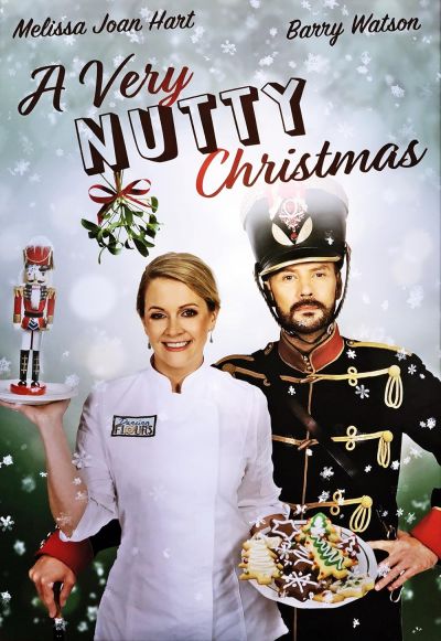 watch-A Very Nutty Christmas (2018)