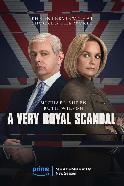 watch-A Very Royal Scandal (2024)