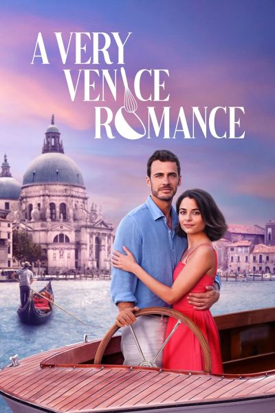 watch-A Very Venice Romance (2023)