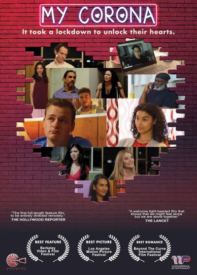 watch-A Wall Away (2024)