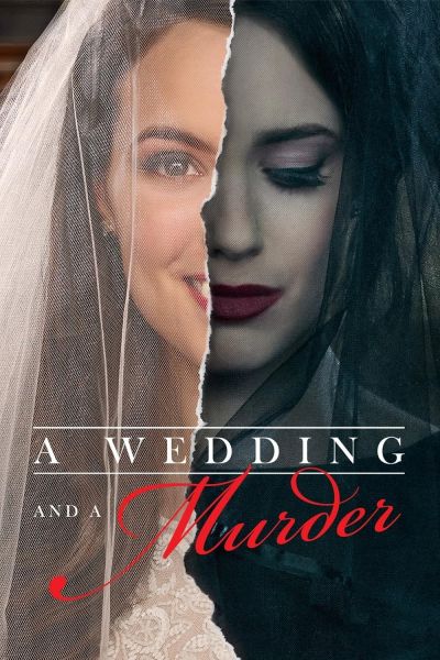 watch-A Wedding and a Murder (2018)