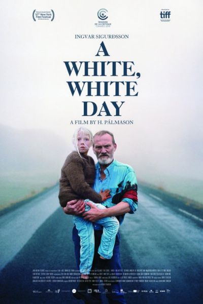 watch-A White, White Day (2019)