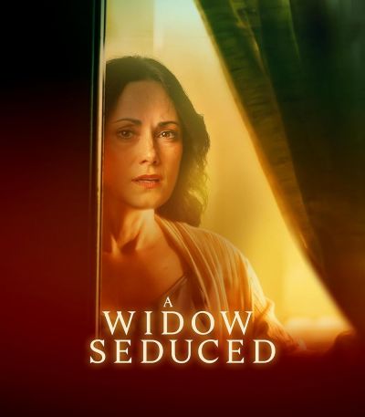 watch-A Widow Seduced (2024)