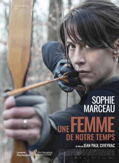 watch-A Woman (2022)