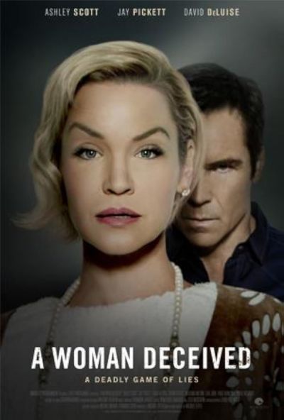 watch-A Woman Deceived (2017)