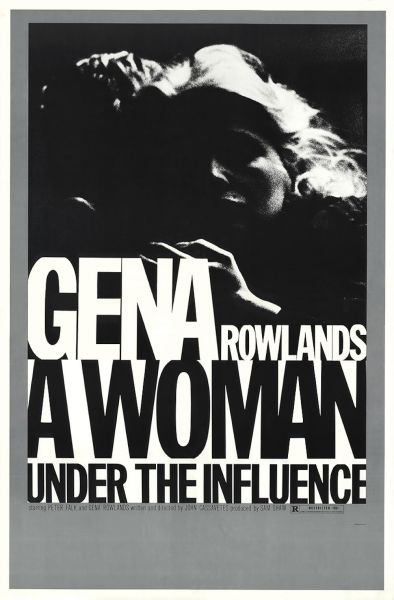 watch-A Woman Under the Influence (1974)