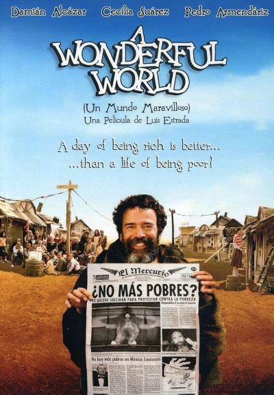 watch-A Wonderful World (2006)