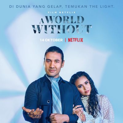 watch-A World Without (2021)